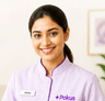 Ishita